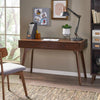 Study Table 1