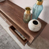 Willow TV Unit