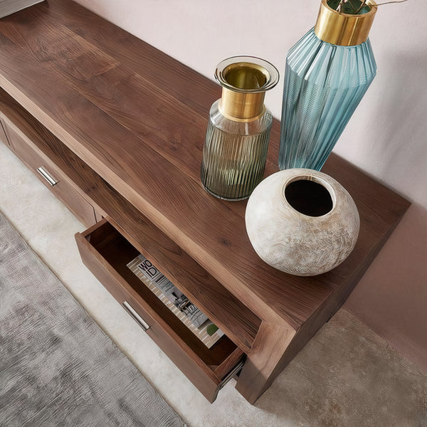 Willow TV Unit