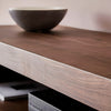 Willow TV Unit