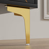 Zafiro 4 Doors Sun Line 55.1 Sideboard