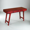 Isla Study Desk