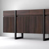 Delphine Buffet