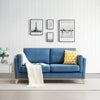 Josiah Fabric Sofa