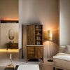 Antoine Crockery Unit
