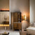 Antoine Crockery Unit