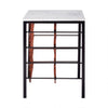 Ultima Wine Rack