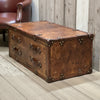 Avada Coffee Table