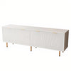 Addie TV Unit