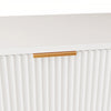 Addie TV Unit