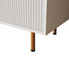 Addie TV Unit