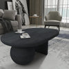 Alessandro Center Table