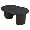 Alessandro Center Table