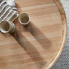 Alisa Coffee Table