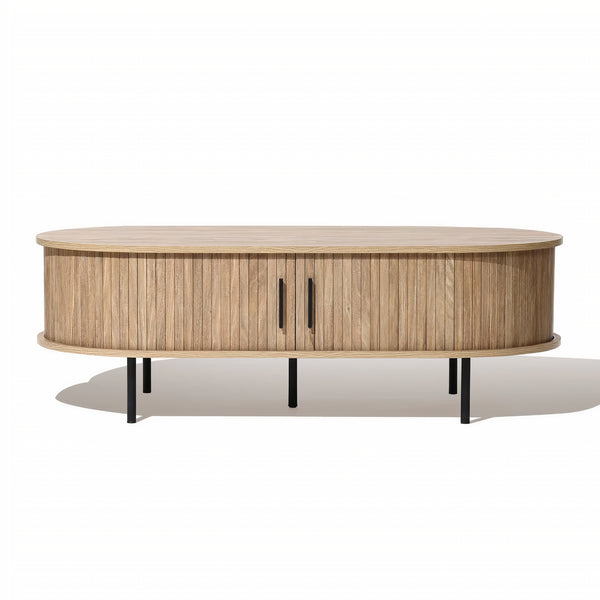 Alistair Coffee Table