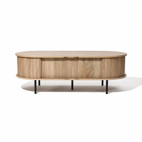 Alistair Coffee Table