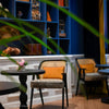 Kan bridge - Design Fred Rieffel
