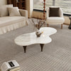 Amélie Coffee Table