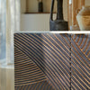 Amethyst Sideboard
