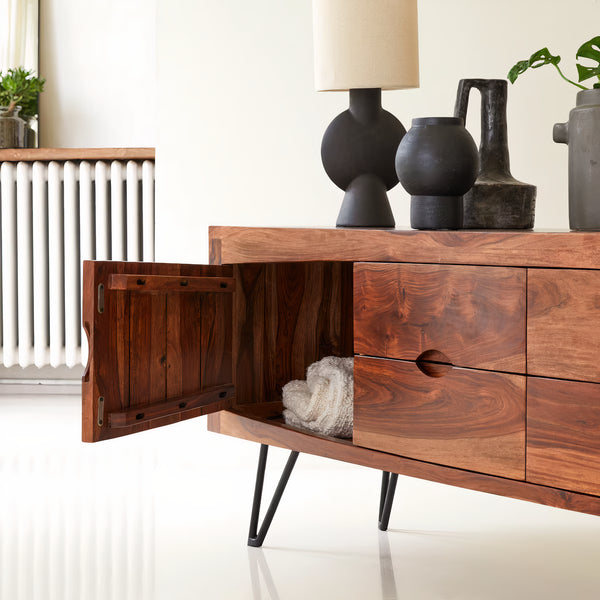 Andrei TV Unit