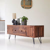 Andrei TV Unit