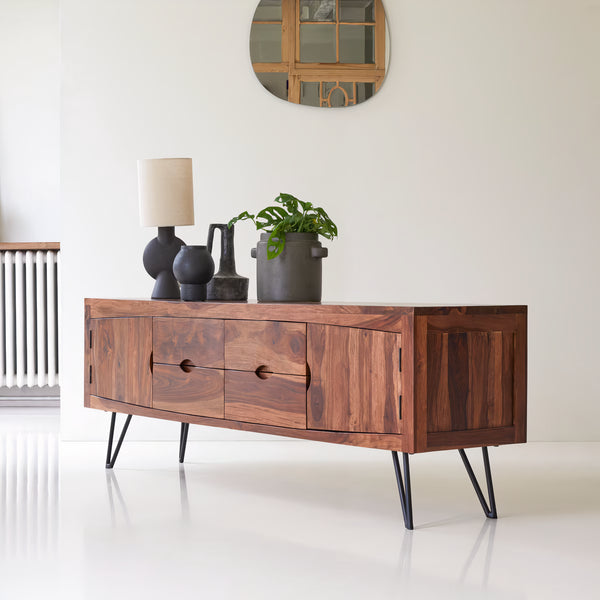 Andrei TV Unit