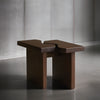 Anna Center Table
