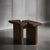 Anna Center Table