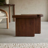 Anna Center Table