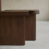 Anna Center Table