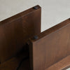 Anna Center Table