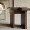 Anna Center Table