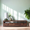 Antoine TV Unit