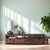 Antoine TV Unit