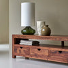 Antoine TV Unit