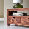 Antoine TV Unit