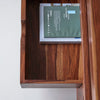 Antoine TV Unit