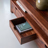 Antoine TV Unit