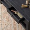 Artyom Center Table