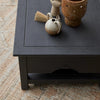 Artyom Center Table