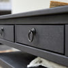 Artyom Center Table