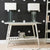 Astrid Console