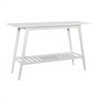 Astrid Console