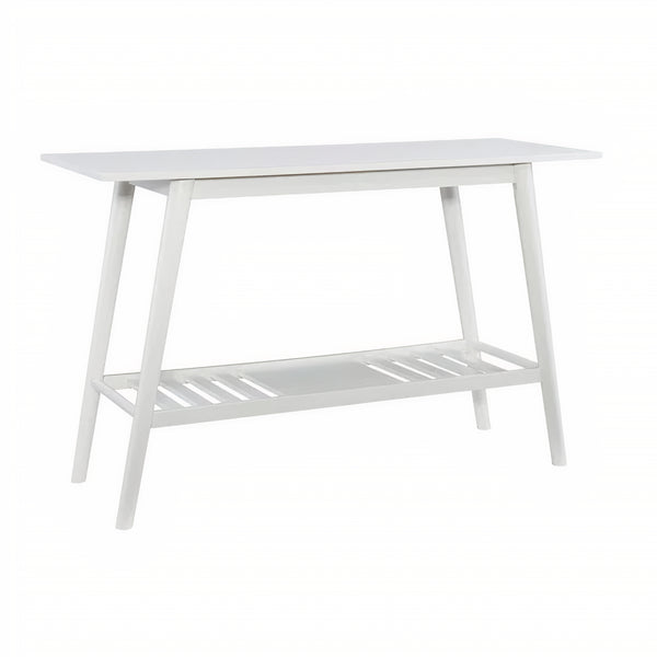 Astrid Console