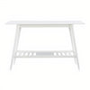 Astrid Console