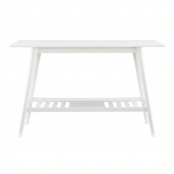 Astrid Console