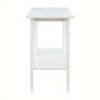 Astrid Console