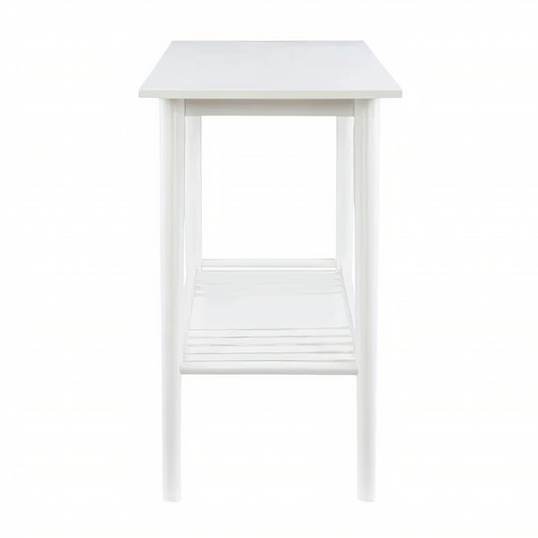 Astrid Console