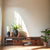 Attila TV Unit