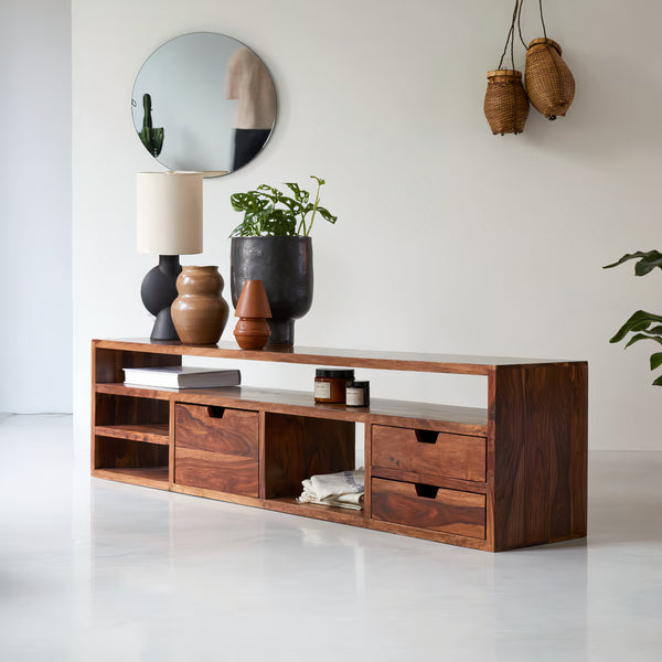 Attila TV Unit